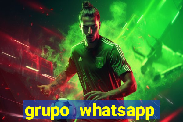 grupo whatsapp cruzeiro esporte